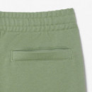 Short Thym  LACOSTE