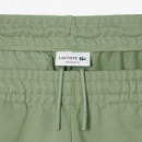 Short Thym  LACOSTE