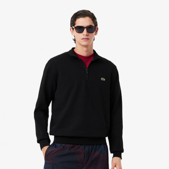 Sweatshirt Viennois  LACOSTE