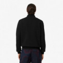 Sweatshirt Viennois  LACOSTE