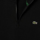 Sweatshirt Viennois  LACOSTE