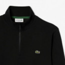 Sweatshirt Viennois  LACOSTE