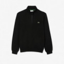 Sweatshirt Viennois  LACOSTE