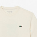 Tee-shirt Laponie  LACOSTE