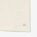 Tee-shirt Laponie  LACOSTE