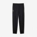 Survetement Noir/bleu France-blanc  LACOSTE