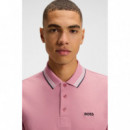 Paddy 10241663 01 Open Pink  BOSS