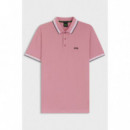 Paddy 10241663 01 Open Pink  BOSS