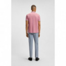 Paddy 10241663 01 Open Pink  BOSS