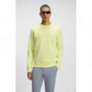 Salbo 10256713 01 Light/pastel Green  BOSS