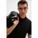 Pio 1 10256488 01 Black  BOSS