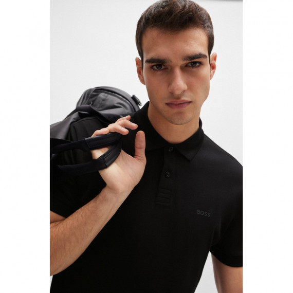 Pio 1 10256488 01 Black  BOSS