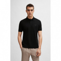 Pio 1 10256488 01 Black  BOSS