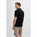 Pio 1 10256488 01 Black  BOSS