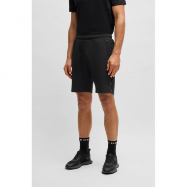 Hecon Active 10267203 01 Black  BOSS