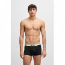 Trunk 3P Power 10267409 01 Open Miscella  BOSS