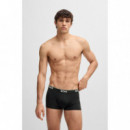 Trunk 3P Power 10267409 01 Open Miscella  BOSS