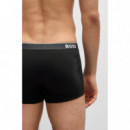 Trunk 3P Power 10267409 01 Open Miscella  BOSS