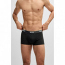 Trunk 3P Power 10267409 01 Open Miscella  BOSS