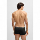 Trunk 3P Power 10267409 01 Open Miscella  BOSS