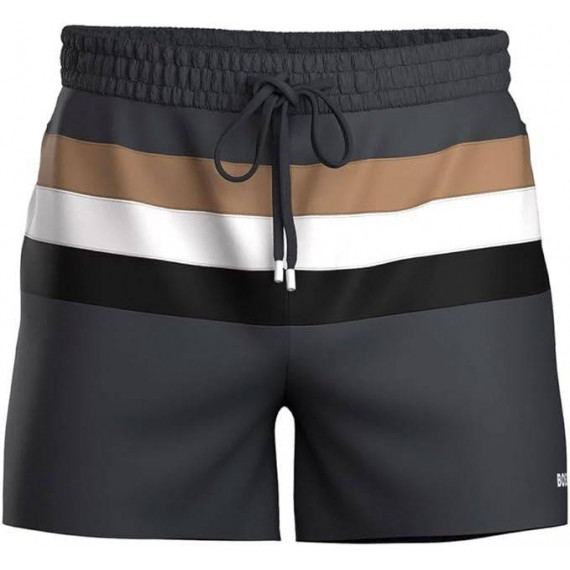 Louis 10259623 01 Dark Grey  BOSS