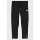 Hicon Toc 10266980 01 Black  BOSS