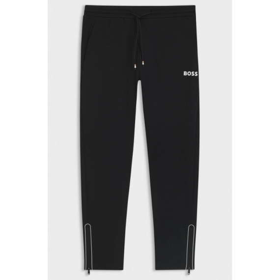 Hicon Toc 10266980 01 Black  BOSS