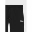 Hicon Toc 10266980 01 Black  BOSS