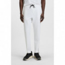 Hicon Toc 10266980 01 White  BOSS