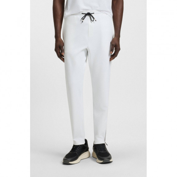 Hicon Toc 10266980 01 White  BOSS