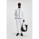 Hicon Toc 10266980 01 White  BOSS