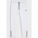 Hicon Toc 10266980 01 White  BOSS