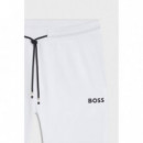 Hicon Toc 10266980 01 White  BOSS