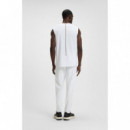 Hicon Toc 10266980 01 White  BOSS