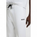 Hicon Toc 10266980 01 White  BOSS
