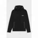 Sicon Toc 10266980 01 Black  BOSS