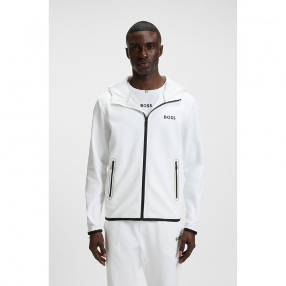 Sicon Toc 10266980 01 White  BOSS