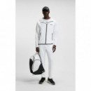 Sicon Toc 10266980 01 White  BOSS