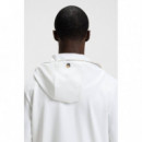 Sicon Toc 10266980 01 White  BOSS