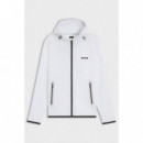 Sicon Toc 10266980 01 White  BOSS