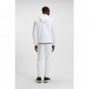 Sicon Toc 10266980 01 White  BOSS