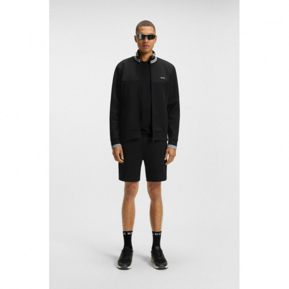 Fz Zone 10272320 01 Black  BOSS