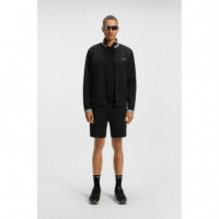 Fz Zone 10272320 01 Black  BOSS