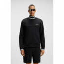 Fz Zone 10272320 01 Black  BOSS