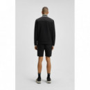 Fz Zone 10272320 01 Black  BOSS