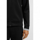 Fz Zone 10272320 01 Black  BOSS