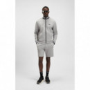 Fz Zone 10272320 01 Silver  BOSS