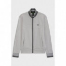 Fz Zone 10272320 01 Silver  BOSS