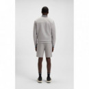 Fz Zone 10272320 01 Silver  BOSS