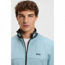 Fz Zone 10272320 01 Light/pastel Blue  BOSS